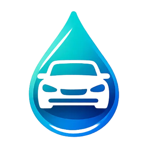 Lavage auto à domicile Marminiac